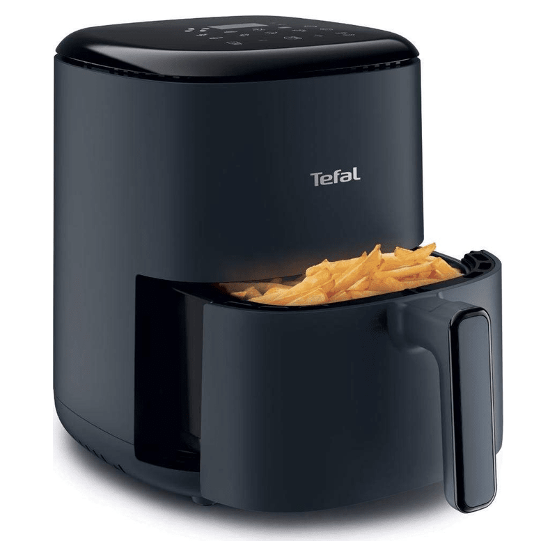 Tefal friteza na vr. zrak 3L - image 1