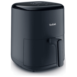 Tefal friteza na vr. zrak 3L - thumbnail 2