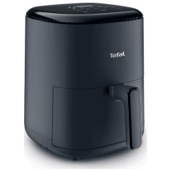 Tefal friteza na vr. zrak 3L - thumbnail 2