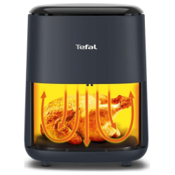Tefal friteza na vr. zrak 3L - thumbnail 3