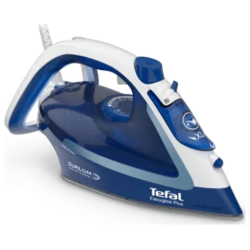 Tefal pegla na paru 2700 W - thumbnail 1
