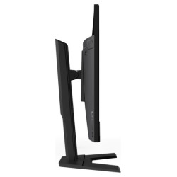 Gigabyte MONITOR 27" [G27Q]27,IPS,2560x1440,144hz,1ms,350cd, 2xHDMI,1xDP,Speakers,VESA - thumbnail 1