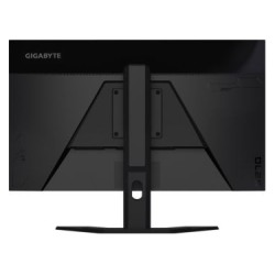 Gigabyte MONITOR 27" [G27Q]27,IPS,2560x1440,144hz,1ms,350cd, 2xHDMI,1xDP,Speakers,VESA - thumbnail 2