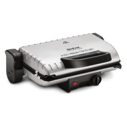 Tefal električni roštilj Minute Grill - thumbnail 1