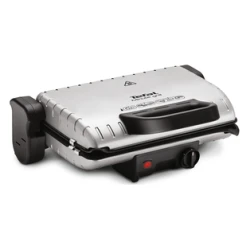 Tefal električni roštilj Minute Grill - thumbnail 1