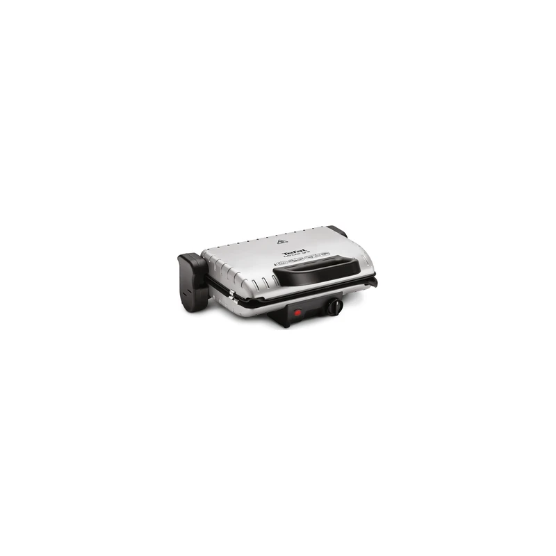 Tefal električni roštilj Minute Grill - image 1