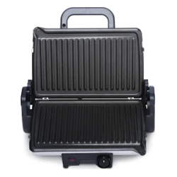 Tefal električni roštilj Minute Grill - thumbnail 3