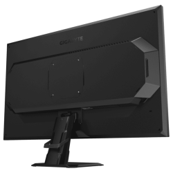 Gigabyte Monitor 27" GS27F27" SS IPS, 1920x1080 FHD, 300cd, 165Hz/OC 170Hz, 1ms - thumbnail 2