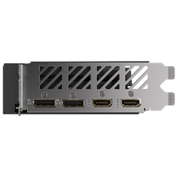 Gigabyte VGA 4060 Ti WF;8GB GDDR6 128bit 2xDP, 2xHDMI; - thumbnail 3