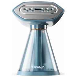 TESLA Vert. pegla IR202VB / 1600W / 0.35L / IRONS / keramika - thumbnail 2
