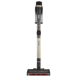 Shark Stratos IZ400EUTCLEAN SENSE IQ, 60min rada,DuoClean teh.0.7 L kapacitet - thumbnail 1