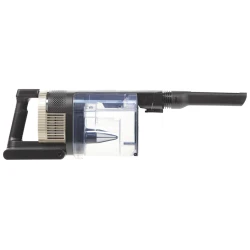 Shark Stratos IZ400EUTCLEAN SENSE IQ, 60min rada,DuoClean teh.0.7 L kapacitet - thumbnail 2