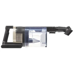 Shark Stratos IZ400EUTCLEAN SENSE IQ, 60min rada,DuoClean teh.0.7 L kapacitet - thumbnail 3