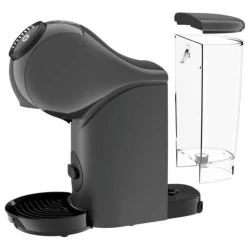 Dolce Gusto Genio S black - thumbnail 3