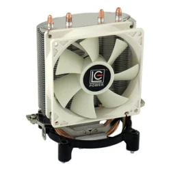 LC-Power CPU cooler LC-CC-95AMD AM2/AM3/FM1/FM2 socketsIntel LGA 775/1150/1151/1155/1156 - thumbnail 1