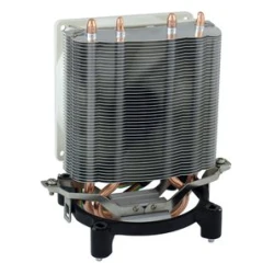 LC-Power CPU cooler LC-CC-95AMD AM2/AM3/FM1/FM2 socketsIntel LGA 775/1150/1151/1155/1156 - thumbnail 2