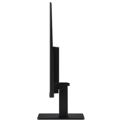 Samsung 24" FHD Essential MonIPS, 1920x1080, 1000:1, 100Hz5ms, 250cd, VGA, HDMI, Tilt - thumbnail 7