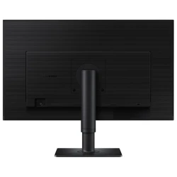 Samsung 27" FHD Posl Mon S40GDIPS, 100Hz, 5ms, 250cd, 2xHDMIDP, USB, HAS, Pivot, Tilt, Swivel - thumbnail 2