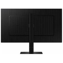 Samsung monitor ViewFinity S6QHD, 27", IPS, 100Hz, 350cd5ms, HDMI, DP, USB Hub, Type-C(90W) - thumbnail 3
