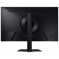 Samsung 32" G50D Odyssey 180Hz32",IPS,QHD,350cd,1ms,HDMI,DP,Tilt,Swivel,Pivot,HA,VESA 100x100mm - thumbnail 3
