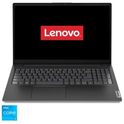 Lenovo Laptop V15 G4 IRU - 15.6" FHD, i3-1315U, 8GB RAM, 512GB SSD - thumbnail 3