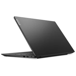 Lenovo Laptop V15 G4 IRU - 15.6" FHD, i3-1315U, 8GB RAM, 512GB SSD - thumbnail 2