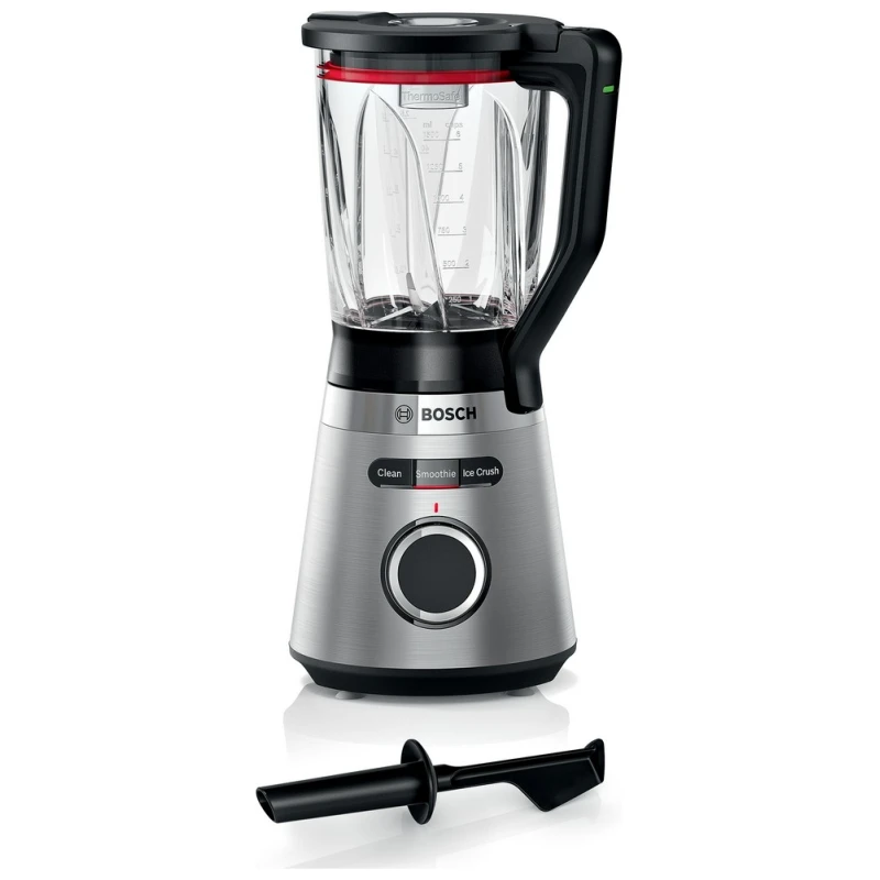 BOSCH Blender VitaPower Serie | 4, 1200W, 30.000 rpm  ProPerformance - image 1