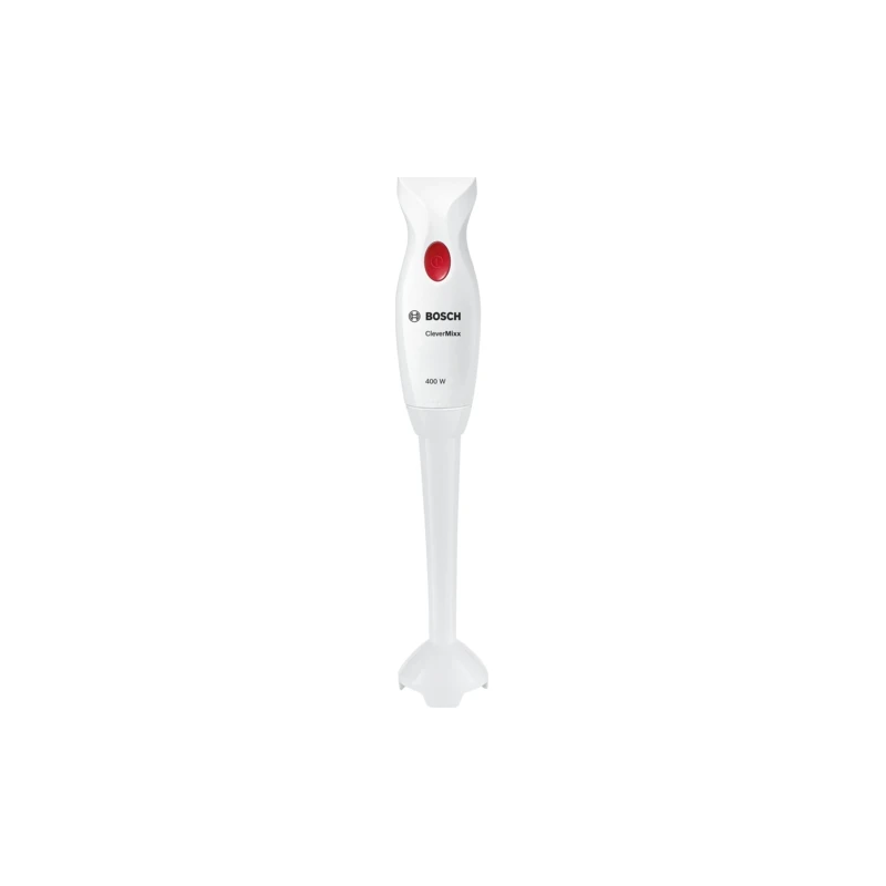BOSCH štapni mikser 400W, Plastična noga, SL - image 1