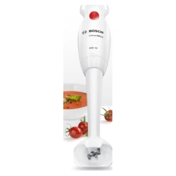 BOSCH štapni mikser 400W, Plastična noga, SL - thumbnail 3