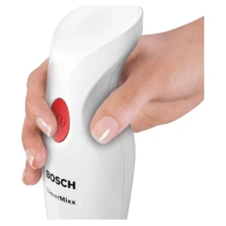 BOSCH štapni mikser 400W, Plastična noga, SL - thumbnail 5