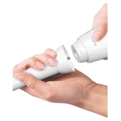 BOSCH štapni mikser 400W, Plastična noga, SL - thumbnail 6
