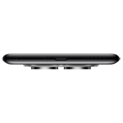 Redmi Note 14 PRO 8+256, Black, Midnight  Black - thumbnail 2