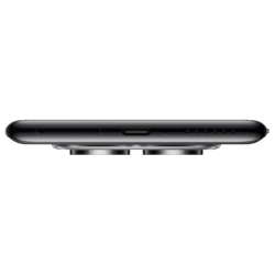 Redmi Note 14 PRO 8+256, Black, Midnight  Black - thumbnail 2