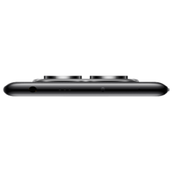 Redmi Note 14 PRO 8+256, Black, Midnight  Black - thumbnail 5