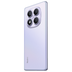 Redmi Note 14 PRO 8+256,Purple, Aurora Purple - thumbnail 1