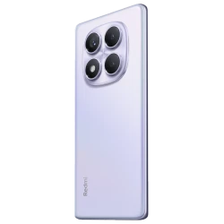 Redmi Note 14 PRO 8+256,Purple, Aurora Purple - thumbnail 1