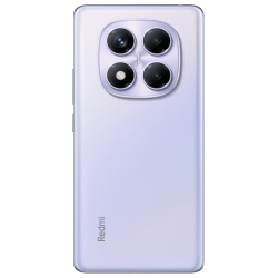 Redmi Note 14 PRO 8+256,Purple, Aurora Purple - thumbnail 2