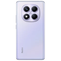 Redmi Note 14 PRO 8+256,Purple, Aurora Purple - thumbnail 2