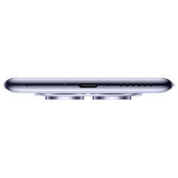 Redmi Note 14 PRO 8+256,Purple, Aurora Purple - thumbnail 3