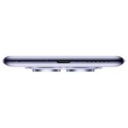 Redmi Note 14 PRO 8+256,Purple, Aurora Purple - thumbnail 3