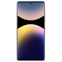 Redmi Note 14 PRO 8+256,Purple, Aurora Purple - thumbnail 4