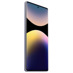 Redmi Note 14 PRO 8+256,Purple, Aurora Purple - thumbnail 6