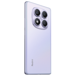 Redmi Note 14 PRO 8+256,Purple, Aurora Purple - thumbnail 7