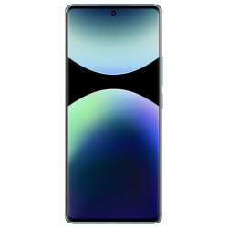 Redmi Note 14 PRO 8+256, Blue, Ocean Blue - thumbnail 1