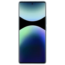 Redmi Note 14 PRO 8+256, Blue, Ocean Blue - thumbnail 1