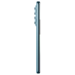 Redmi Note 14 PRO 8+256, Blue, Ocean Blue - thumbnail 2