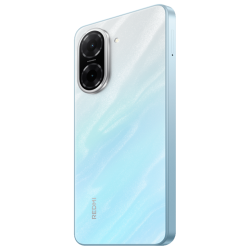 Redmi A5 4+128, Blue - thumbnail 1
