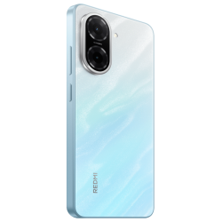 Redmi A5 4+128, Blue - thumbnail 3