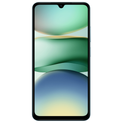 Redmi A5 4+128, Blue - thumbnail 5