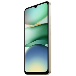 Redmi A5 4+128, Gold Sand - thumbnail 1